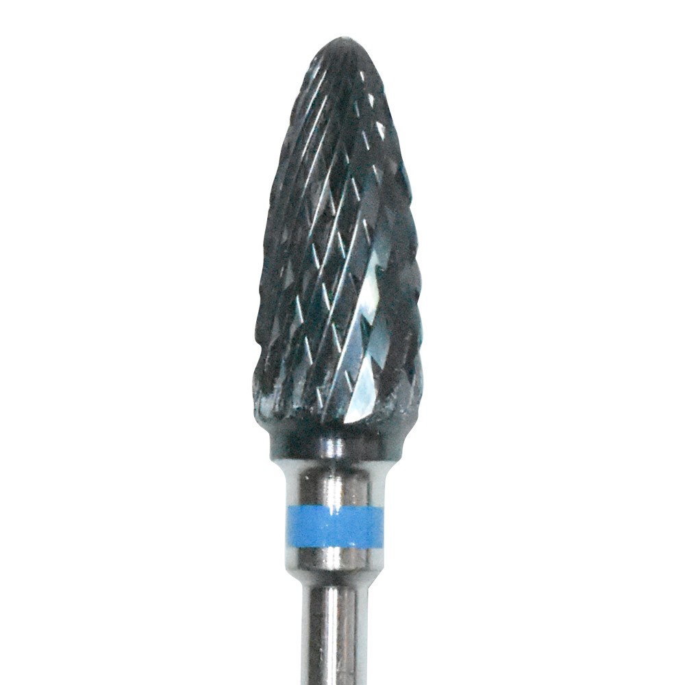 FRESA TUNGSTENO 