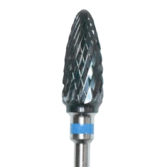 FRESA TUNGSTENO 
