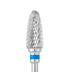 Fresa ACERO TUNGSTENO Ø60mm | Podología | Fresco
