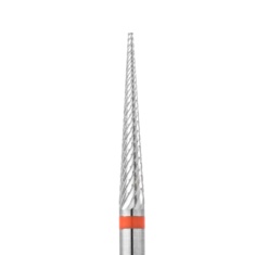 Fresa ACERO TUNGSTENO Ø23mm | Podología | Fresco 