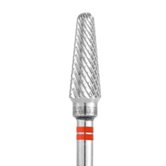 Fresa ACERO TUNGSTENO Ø45mm | Podología | Fresco 