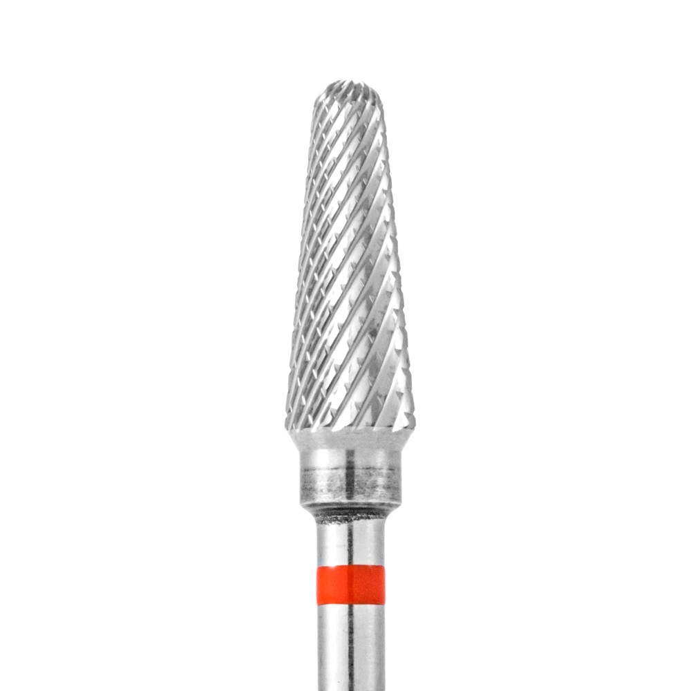 Fresa ACERO TUNGSTENO Ø45mm | Podología | Fresco