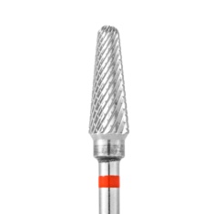 Fresa ACERO TUNGSTENO Ø45mm | Podología | Fresco