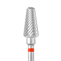 Fresa ACERO TUNGSTENO Ø60mm | Podología | Fresco 