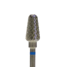 FRESA DE TUNGSTENO CON ESTRIAS 060