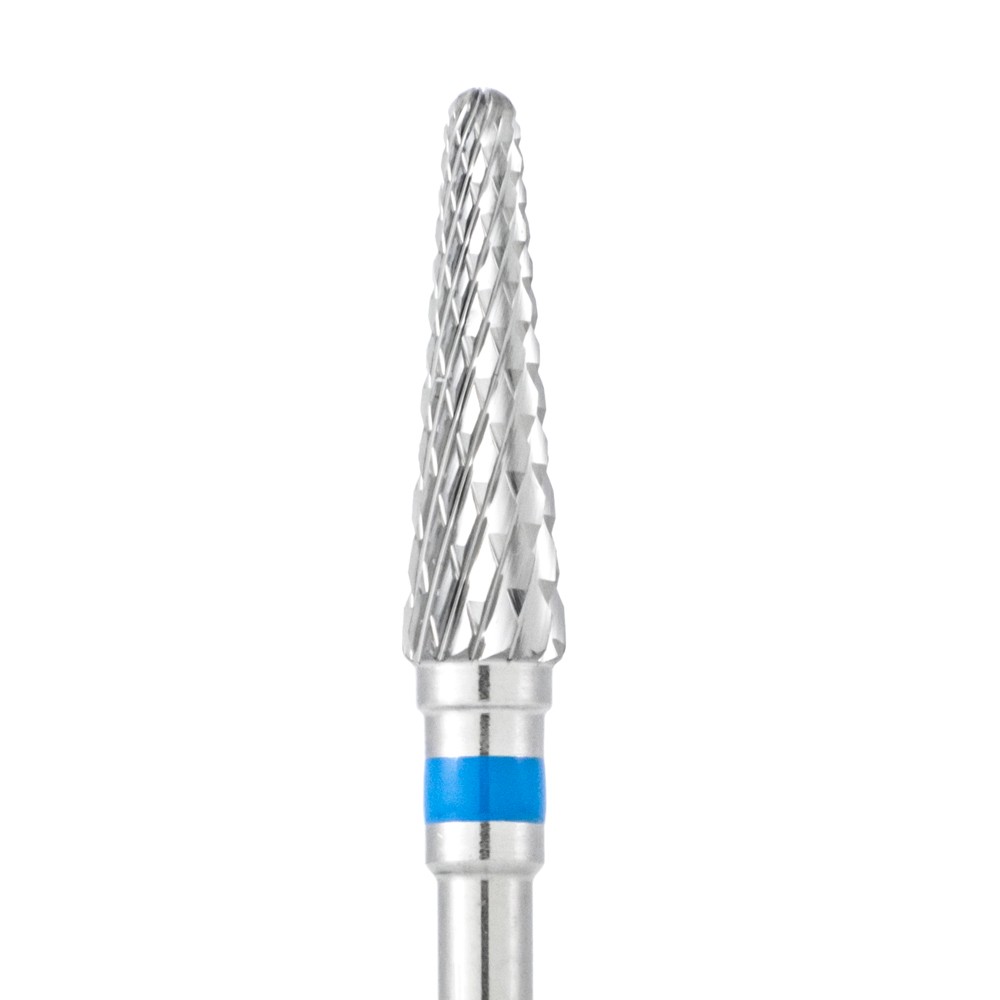 Fresa ACERO TUNGSTENO Ø40mm | Podología | Fresco 