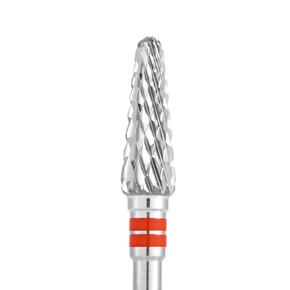 Fresa ACERO TUNGSTENO Ø45mm | Podología | Fresco 