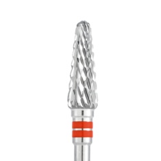 Fresa ACERO TUNGSTENO Ø45mm | Podología | Fresco 