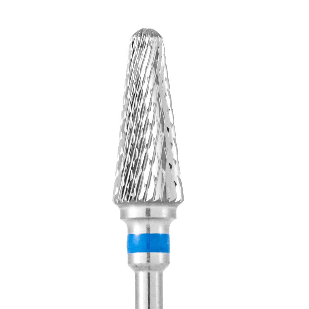 Fresa ACERO TUNGSTENO Ø60mm | Podología | Fresco 
