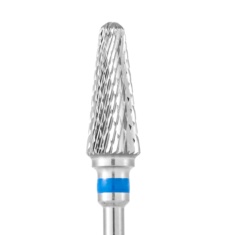 Fresa ACERO TUNGSTENO Ø60mm | Podología | Fresco 