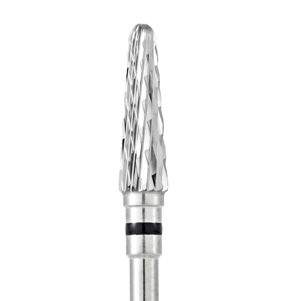 Fresa ACERO TUNGSTENO Ø40mm | Podología | Fresco 