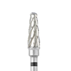 Fresa ACERO TUNGSTENO Ø45mm | Podología | Fresco 