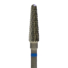 FRESA DE TUNGSTENO CON ESTRIAS 040