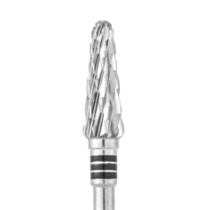 Fresa ACERO TUNGSTENO Ø45mm | Podología | Fresco