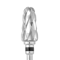 Fresa ACERO TUNGSTENO Ø70mm | Podología | Fresco 