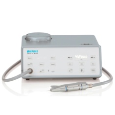 Micromotor Sirius Micro Spray 