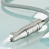 Micromotor NEPTUN NT MICRO, Color Platinium Silver - Ítem3