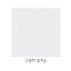 Micromotor LUNA AT MICRO, Color Light Grey - Ítem1