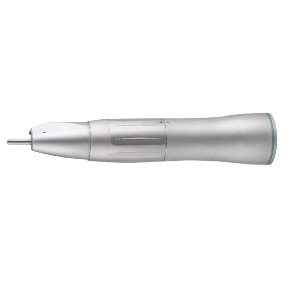 Pieza de mano Recta TECHNOFLUX 1:1 SRPAY INTERNO (CX235-2B)