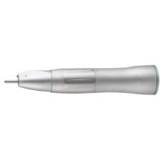 Pieza de mano Recta TECHNOFLUX 1:1 SRPAY INTERNO (CX235-2B)