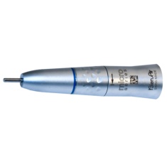 Pieza de mano PM 1:1, spray interno, Micro series, Bien Air