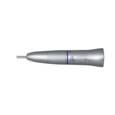 Pieza de mano EXPERMATIC E10C, 1:1, spray interno, standard (para todo tipo de micromotor), Kavo