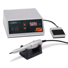 Micromotor sobremesa NAVFRAM