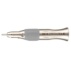 Micromotor portátil completo POWER ENGINE INTRA N7 - Ítem1