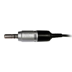 micromotor fresco intra