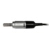 Micromotor portátil completo POWER ENGINE INTRA N7 - Ítem2