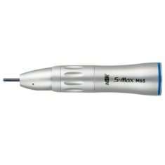 Pieza de mano NSK S-MAX M65 | Podología | Fresco 