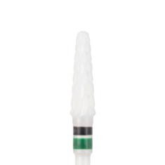 Fresa cerámica Ø45mm, corte extra-grueso|Podología|Fresco