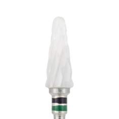 Fresa cerámica Ø60mm | Instrumental Podología |Fresco 