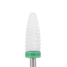 Fresa cerámica Ø60mm | Instrumental Podología |Fresco 