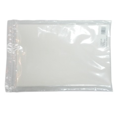 FRESCO-PROTE, Plancha 30x19,4cm, Bolsa 4 unidades