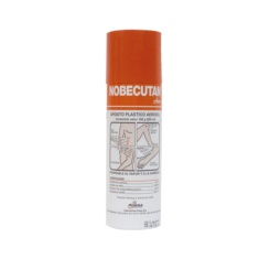 Nobecutan Apósito Spray 250ml| Podología | Fresco 