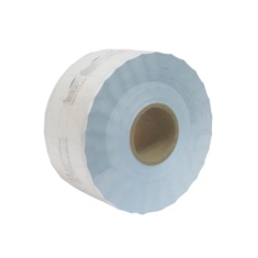 Papel esterilizar bobina | Fresco 