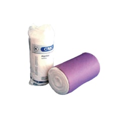 Algodón hidrófilo, Rollo de 500gr