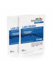 Instrunet sobre líquido, 50ml