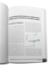 Libro divulgativo 