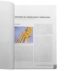Libro divulgativo 