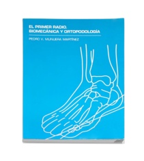 Libro divulgativo 