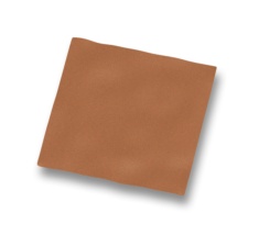 CAPITONER AMORTIGUACION MARRON 1,8mm 37,5x50cm