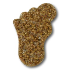 Cornylon 5mm, 43x32cm