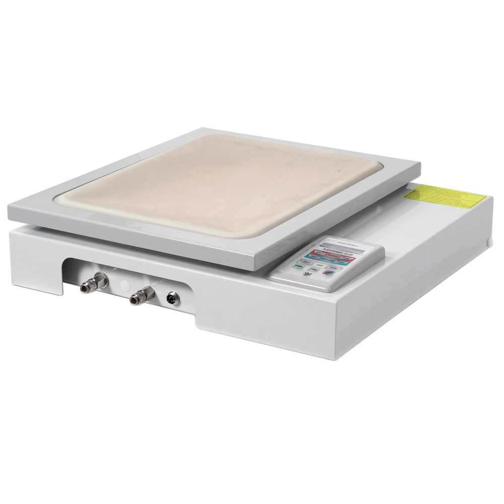Vacuum T-FORM FR2 | Fresco