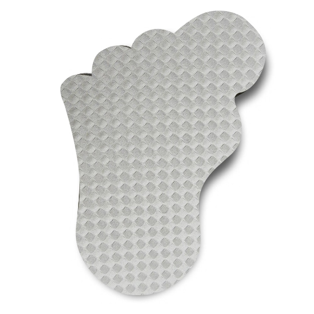 Resina Flux Carbonium 2,0mm, 110x70cm, Plata