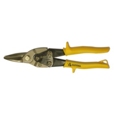 Tijeras para materiales