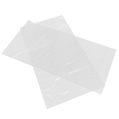 Plancha de silicona para composite en Vacuum | Fresco 