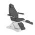 Sillón podológico Moon, doble pernera mecánica, 3 motores | Fresco - Ítem1