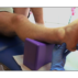Cojin posicionamiento Body Block - Ítem1